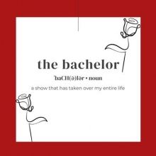 crzybachelorfan