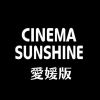cs.ehime