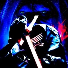 csbenskywalker