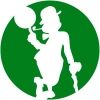 csbleedgreen