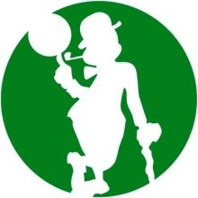 csbleedgreen