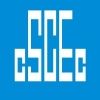 cscec.egypt