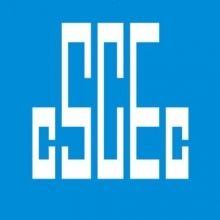 cscec.egypt