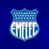 csemelec