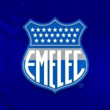 csemelec