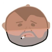 csgo