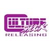 cshockreleasing