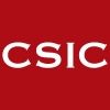 csic