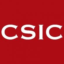 csic