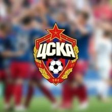 cska.mockba
