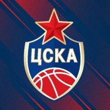 cskabasket