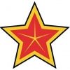 cskain