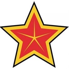 cskain