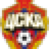 cskaindonesia