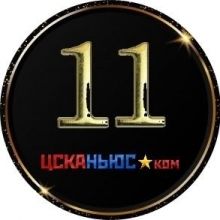 cskanewscom