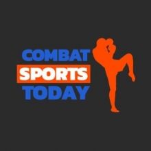 cstodaynews