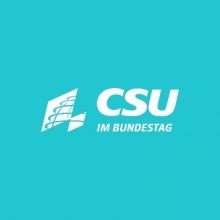 csu.bt