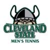 csu.mtennis