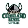csu.softball