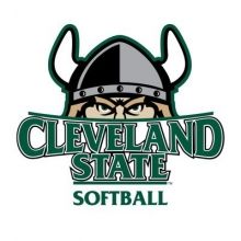csu.softball