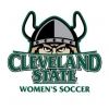 csu.womensoccer