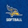 csub.softball