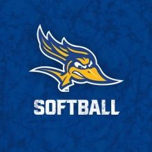 csub.softball