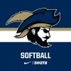 csubucssoftball