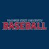 csucougarsbsb
