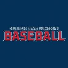 csucougarsbsb