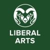 csuliberalarts