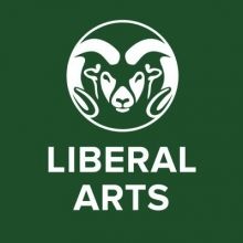 csuliberalarts
