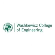 csumakerspace