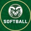 csusoftball