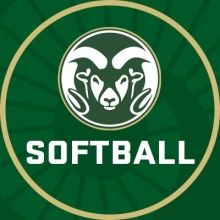csusoftball