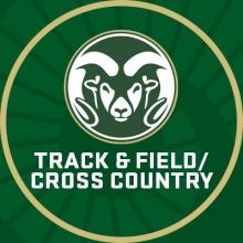 csutrackfieldxc