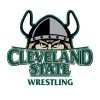 csuwrestling