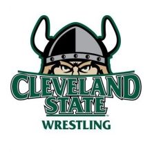 csuwrestling