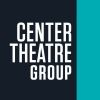 ctgla