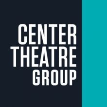 ctgla
