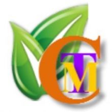 ctmmagazine