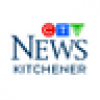 ctvkitchener