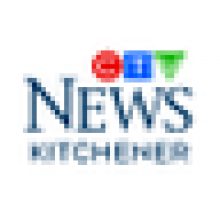 ctvkitchener