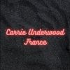 cu.france