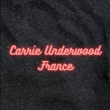 cu.france