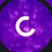 cubelightningyt