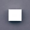 cubewhitecube