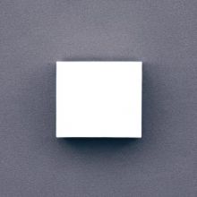cubewhitecube
