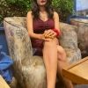 cuckoldmumbai