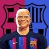 cuentamister
